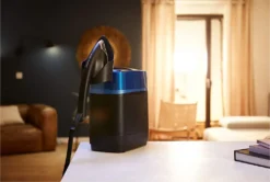 Tefal Triple Action Dampfgenerator CUBE UT2020 -Tefal a2294c53bee54de164406ddc44a7b3ad