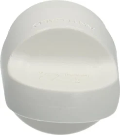 Tefal Druckventil Stopfen Für Dampfbügelstation Bügeleisen GV5221 CS-00132541 14 Tefal Druckventil Stopfen Für Dampfbügelstation Bügeleisen GV5221 CS-00132541 -Tefal a3a8c127522b7ff70261b88ddae8ce8d