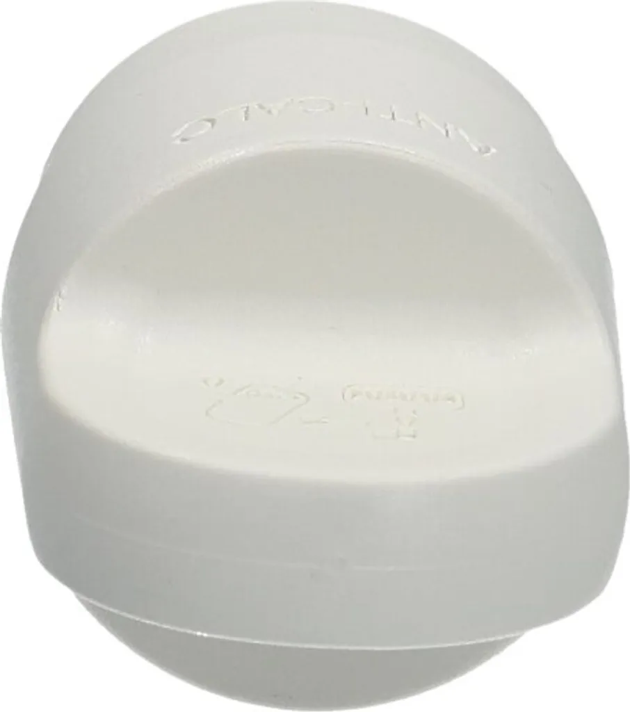 Tefal Druckventil Stopfen Für Dampfbügelstation Bügeleisen GV5221 CS-00132541 7 Tefal Druckventil Stopfen Für Dampfbügelstation Bügeleisen GV5221 CS-00132541 – Bild 5