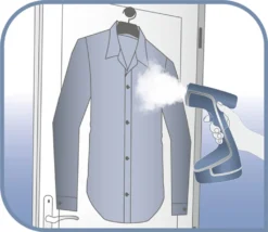 Tefal Dampfbürste DT7005 Access Steam Minute 20 Tefal Dampfbürste DT7005 Access Steam Minute -Tefal a4ea475194e08d986e1c258a664e5b1e