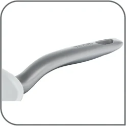 Tefal Ceramiccontrol White Induction Pfanne (Ø 30 Cm) -Tefal a50dacdb9fa7b752c3f21dcccff724cc