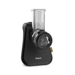 Tefal MB 77 EN 38 Eco Respect Reibe / Zerkleinerer -Tefal a585c56d5ca483694eafa5342b38592b