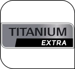 Tefal Trattoria Topf Mit Gussdeckel, 24cm, 4,57l, Aluguss -Tefal a5ee8c783c538d3f6fbba298196bd18d 1