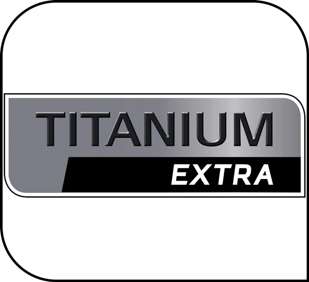 Tefal Trattoria Topf Mit Gussdeckel, 20cm, 2,55l, Aluguss 9 Tefal Trattoria Topf Mit Gussdeckel, 20cm, 2,55l, Aluguss – Bild 7