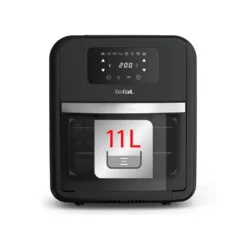 Tefal FW 5018 Easy Fry Oven & Grill -Tefal a603ff3cc7ffd9ce3f9d6ad71ee75b62