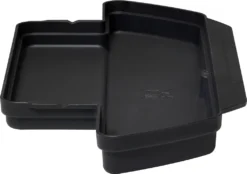 TEFAL OPTIGRILL+ XL GC7228 Schwarz -Tefal a632076c609f090b4e1094c30fe15d6d