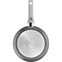 Tefal Bratpfanne »Renew On Bratpfanne«, Aluminium, (1 Tlg.), Umweltfreundlich, Recycelt, Thermo-Signal, Induktion -Tefal a68d2771c4ab52c5da636a8ad02ce7c1