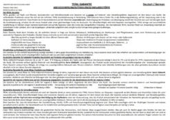 Tefal E21141 Jamie Oliver Premium Induction Grillpfanne 30cm -Tefal a697e4dcf549b841677c3fb1054e762f 1