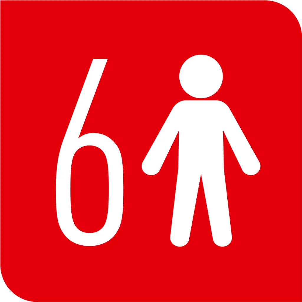 Tefal Fritteuse Super Uno Mit Timer FR3140 Weiß 6 Tefal Fritteuse Super Uno Mit Timer FR3140 Weiß – Bild 4