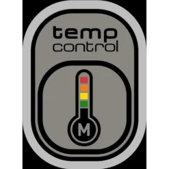 Tefal Kontaktgrill »GC712D OptiGrill+«, 2000 W, 6 Grillprogramme, Passt Temperatur + Grillzyklus Ans Grillgut An 13 Tefal Kontaktgrill »GC712D OptiGrill+«, 2000 W, 6 Grillprogramme, Passt Temperatur + Grillzyklus Ans Grillgut An -Tefal a74846aedd0eb44602a8e7d3799649cb