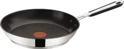 Tefal Bratpfanne Ø 28 Cm Aus Der Jamie Oliver Edition -Tefal a7b37a54bbe7bdc1dbf22454fcca2d22
