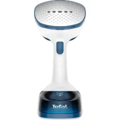 Tefal Dampfbürste »DT7130 Access Steam Easy«, 1400 W, 150 Ml Wassertank, 2,6 M Netzkabel, Bis Zu 8 Min. Steamen -Tefal a8eed785f95ee374136de480f5c62971