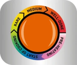 Tefal GC712D Kontaktgrill Optigrill 13 Tefal GC712D Kontaktgrill Optigrill -Tefal a97f0ff9522ea074407bff9c7829a9b7