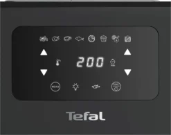 Tefal FW 5018 Easy Fry Oven & Grill -Tefal aa6df4199a5532af07bc8e2b17314573