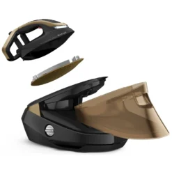 Tefal GV 9820 Pro Express Vision -Tefal aaa7bac3da613d74d250a7d6e3bf6655