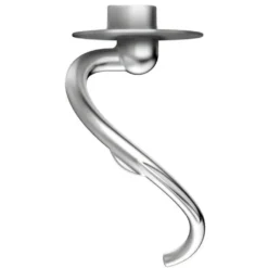 Tefal Küchenmaschine »QB1501 Masterchef Essential«, Back-Kit, 6 Geschwindigkeiten, Schneebesen, Rührhaken, Knethaken -Tefal aac7be2fd8cb4bb869c3c28c442ed4b9