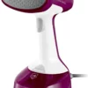 Tefal Dampfbürste DT7005 Access Steam Minute -Tefal aada080437251af77b463fdfef7c1a6c