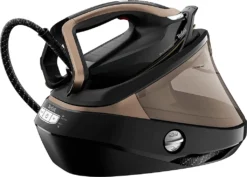Tefal GV 9820 Pro Express Vision -Tefal ab1792be744497160788eb617a243ca9