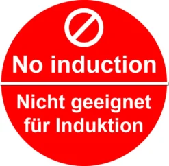 Tefal Easy Cook & Clean 2-teiliges Aluminium Bratpfannenset 24 + 28 Cm, Titanium Antihaftversiegelung, Thermo-Signal, Diffusion Pfannenboden Für Fast Alle Herdarten Außer Induktion -Tefal ab751d0ccc27703d7fe30555dbc133d3