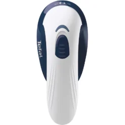 Tefal Fusselrasierer »JB1013« -Tefal abb98673a1b145b672ef3c4df06255f4