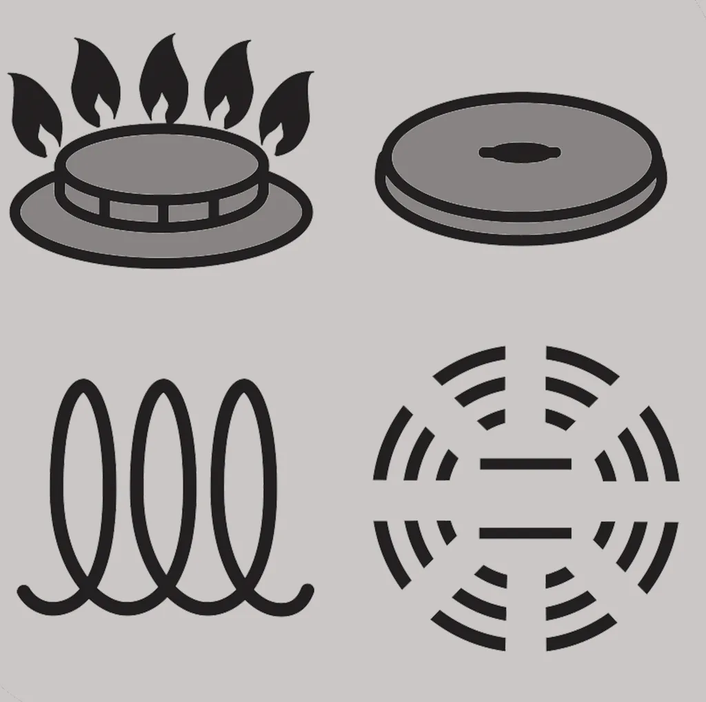 Tefal Duetto+ 3-teiliges Pfannen-Set 20/24/28 Cm G732S3 9 Tefal Duetto+ 3-teiliges Pfannen-Set 20/24/28 Cm G732S3 – Bild 7