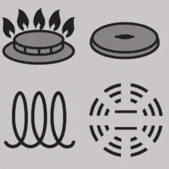 Tefal Hard Titanium Pro Pfanne 28 Cm, G28906 -Tefal acb241f2681f5ec2ec17215d48b10db5 3