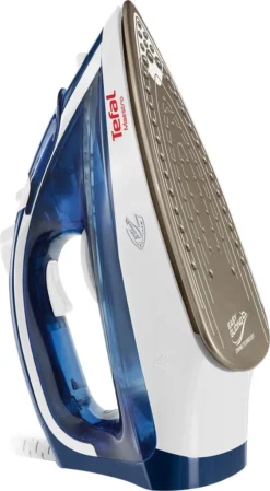 Tefal FV1845 Dampfbügeleisen Maestro -Tefal ad3e32d08cd153fd4900e937060a66cf