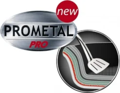 Tefal Bratpfanne Ø 24 Cm Aus Der Jamie Oliver Edition -Tefal adafe89f989c34738c14d6d03679b0ea