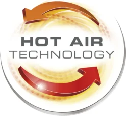 Tefal Heißluftfriteuse - Easy Fry Classic +, EY201D 7 Tefal Heißluftfriteuse - Easy Fry Classic +, EY201D -Tefal adef86afaee41e80b6c1873cf5241a3c