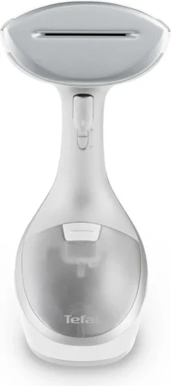 Tefal DT 9130 Access Steam Care Dampfbürste 21 Tefal DT 9130 Access Steam Care Dampfbürste -Tefal adf4c79efe52d4c2c83bc3f46d099572