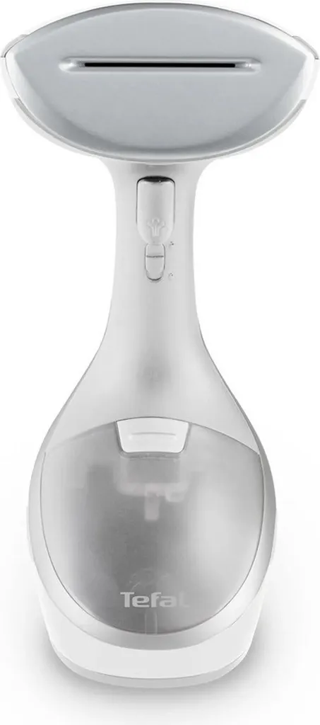 Tefal DT 9130 Access Steam Care Dampfbürste 10 Tefal DT 9130 Access Steam Care Dampfbürste – Bild 8