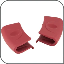 Tefal Trattoria Topf Mit Gussdeckel, 24cm, 4,57l, Aluguss -Tefal ae12ba677a87316cb0d84318b1bfbcd1