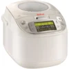 Tefal Multikocher »45in1 RK8121«, 45 Automatische Kochprogramme, Verzögerter Start, 5L Kapazität -Tefal ae82f4c8233c42475fa60dfde9e3c374