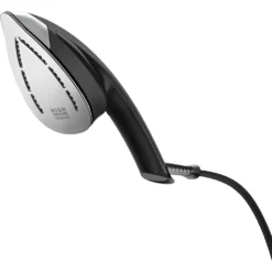 Tefal Dampfbürste »UT2020 Cube«, 2200 W, Desinfizieren,vertikales Dampfreinigen, Dampfmenge Bis Zu 90 G/min -Tefal aeede57c9c801c74b255c0bb9e485c29