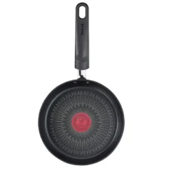 TEFAL G2550102 19 Cm UNBEGRENZTE Pfanne - Alle Kochfelder Einschließlich Induktion - Schwarz 10 TEFAL G2550102 19 Cm UNBEGRENZTE Pfanne - Alle Kochfelder Einschließlich Induktion - Schwarz -Tefal aef221244e05e22a28a239ab1a0011f3