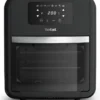 Tefal FW 5018 Easy Fry Oven & Grill -Tefal aff5c844e7974157c3217d9532a31634