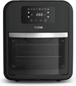 Tefal FW 5018 Easy Fry Oven & Grill