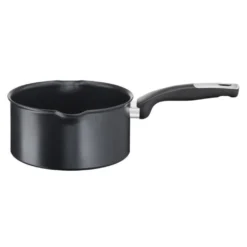TEFAL G2552802 UNBEGRENZTER Topf 16 Cm (1,5 L) -Tefal b02357e985784688299927953a2882ee 1