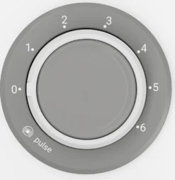 Tefal Masterchef Essential Küchenmaschine, QB150138 -Tefal b08c6cfb07fb8fd0bced8898c47b846e