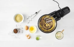 Tefal QB1108 Oh My Cake Küchenmaschine 300 Watt 10 Tefal QB1108 Oh My Cake Küchenmaschine 300 Watt -Tefal b0c6468cc459f5d315fb64cc66835e56