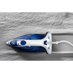 Tefal Dampfbügeleisen »FV5736 Easygliss«, 2500 W -Tefal b174940f59ff6ac687f1ec1a50870080