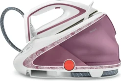 Tefal GV9560 Pro Express Ultimate -Tefal b3161be37720c847bd36d734916039bb