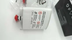 Tefal XD9030 Anti-Kalk-Kassette Purely Simply -Tefal b4074e3703064e4ede4ae86f45626906