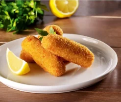 Tefal FR 8040 OLEOCLEAN Pro INOX & DESIGN -Tefal b420c60f734fcfa5f1b54f8267df7162