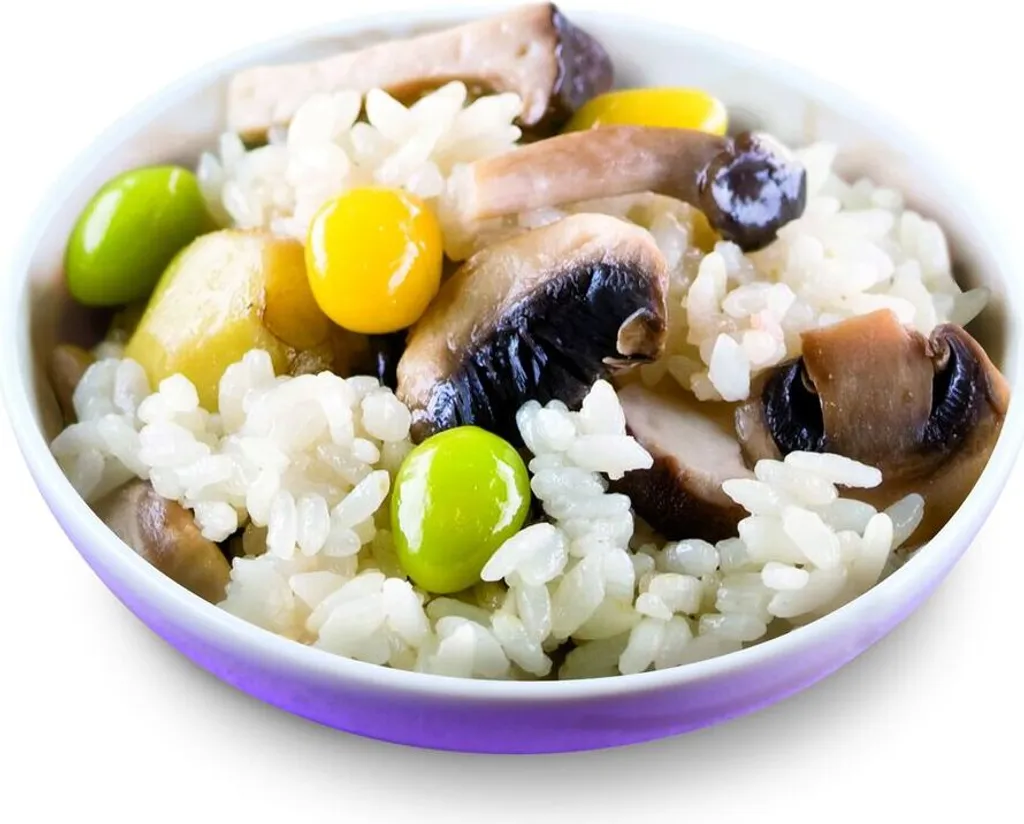 Tefal Schnellkochtopf 5 Neo Secure 4l 9 Tefal Schnellkochtopf 5 Neo Secure 4l – Bild 7