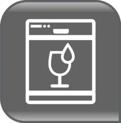 Tefal EY3018 Easy Fry Compact Digital Heißluftfritteuse 23 Tefal EY3018 Easy Fry Compact Digital Heißluftfritteuse -Tefal b8420b1733d1ee17addfff9c824d50d3