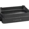 Tefal XA725870 Backform Für GC702D GC705D GC712D GC716D...OPTIGRILL Kontaktgrill -Tefal b89dc7813d6972a91477066f3f9ac1de