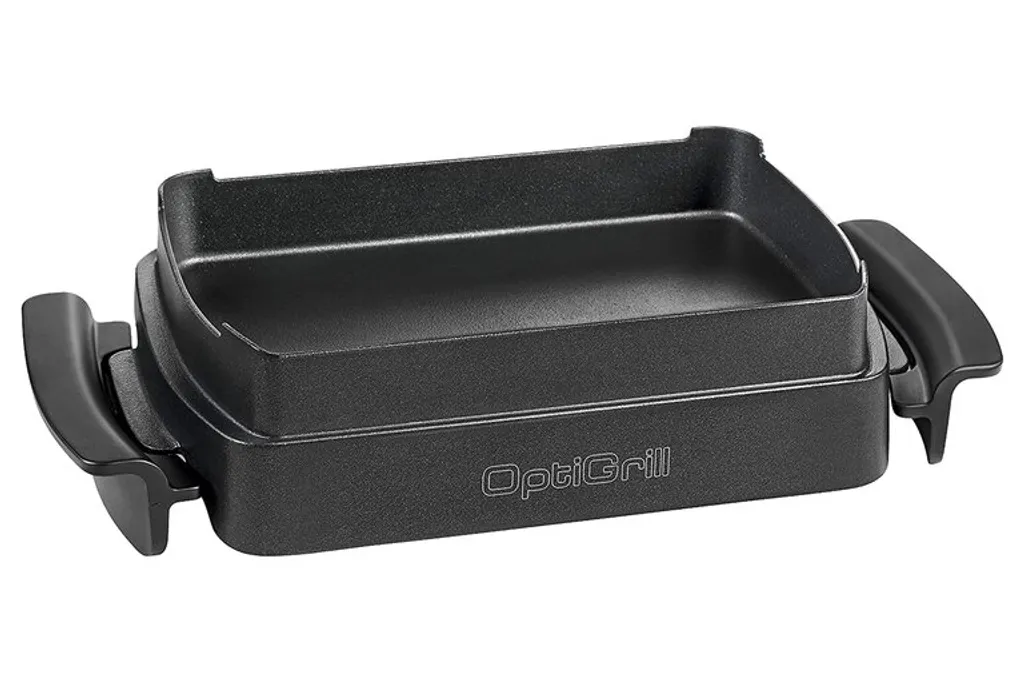 Tefal XA725870 Backform Für GC702D GC705D GC712D GC716D...OPTIGRILL Kontaktgrill 3 Tefal XA725870 Backform Für GC702D GC705D GC712D GC716D...OPTIGRILL Kontaktgrill