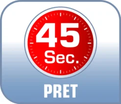 Tefal Dampfbürste DT7005 Access Steam Minute 19 Tefal Dampfbürste DT7005 Access Steam Minute -Tefal b8d7e9e8568019b9422b5ab01e775e52