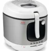 Tefal FR4800, Fritteuse, 2 Kg, 150 °C, 190 °C, 8 Person(en), China -Tefal b962beb1fb058b336ed52baac06cd0ab